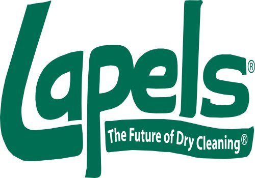 Lapels Nashville Music City Location Updates Offering 24/7 Access