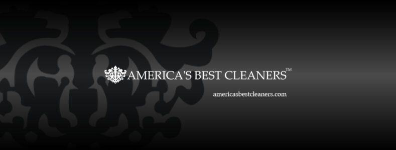 Final America’s Best Cleaners Leadership Forum Looks To The Future
