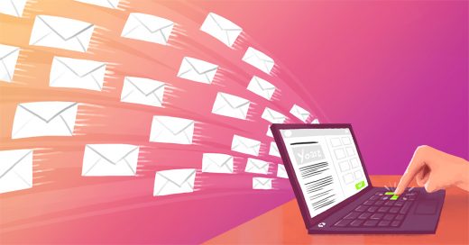 Email Marketing – How Is It Working For You?