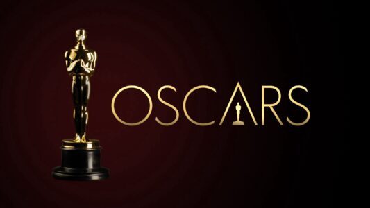 Pasadena Dry Cleaner Offers Prizes – And Fun – For Oscar Picks