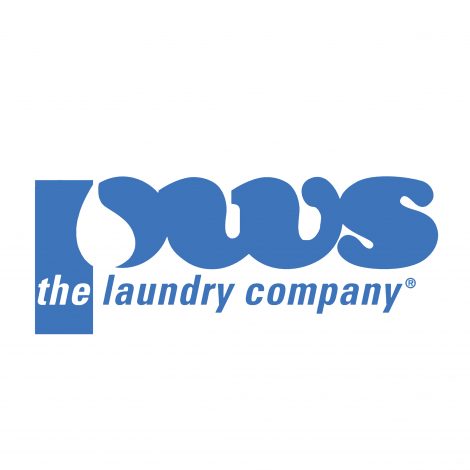 With Four New Hires, PWS Expands Commercial Laundry Services Team