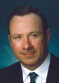 Fabricare 2014 Keynote Speaker Set