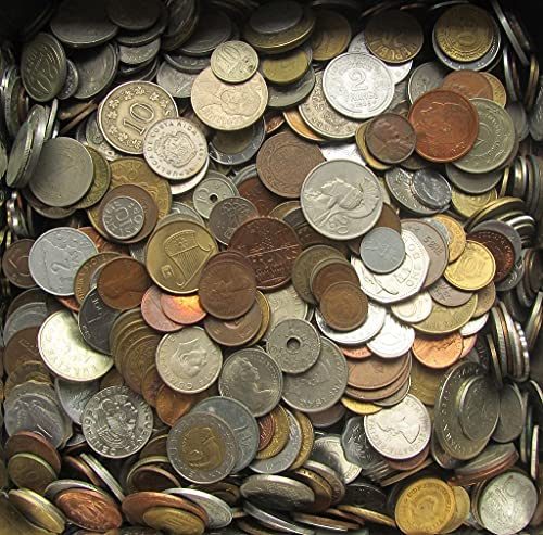 Marketing KPI Series – Part Three – YTD Dollars and CLV