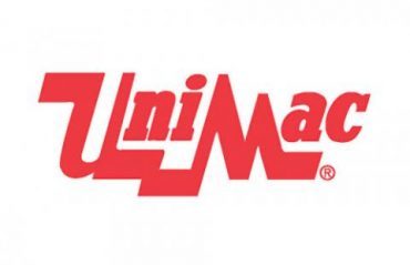 UniMac Expands Product Range With New 200-Pound Tumble Dryer
