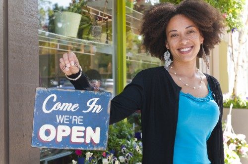 2013 Lending Activity Shows SBA Continuing To Help Small Businesses Grow
