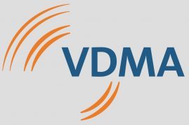 VDMA Garment And Leather Technology: German Laundry And Textile Cleaning Technology Continues To Grow