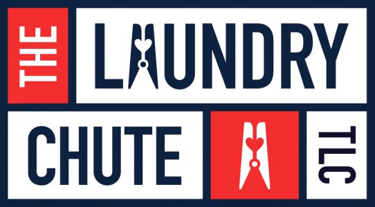The Laundry Chute, LLC Expands Collegiate Partnership in 2019-2020 Academic Year