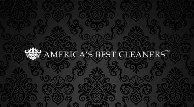 America’s Best Cleaners Hosts First Live Accelerator Meeting