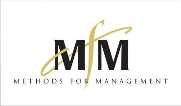Methods for Management’s Long-Awaited Success 2021 Conference is a True Success