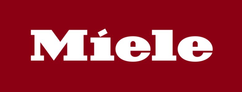 Dry Cleaner Realizes Significant Benefits Using Miele Technology