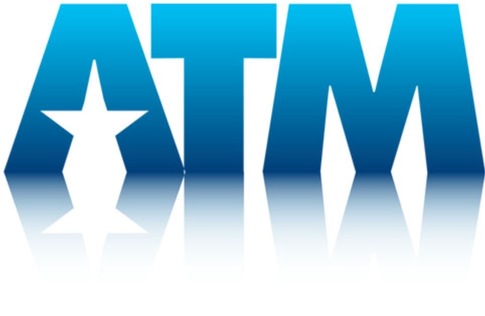 Frerichs Acquires Majority Ownership of American Trade Magazines LLC