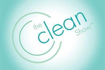 Pre-Sales For The Clean Show 2021 Now Open To All 2019 Exhibitors
