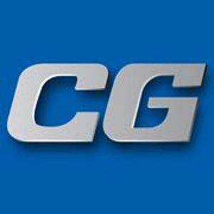 Novak Joins Continental As Customer Care Associate