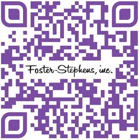 Teri Gansinger joins Foster-Stephens