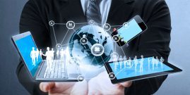 R.R. Street & Co. Inc – Adco Teams Up With Starchup