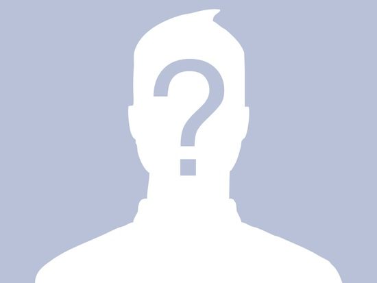 Fake Facebook Messages And Business Page Hijacking
