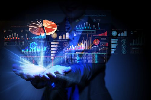 Your Customer Data Is Powerful