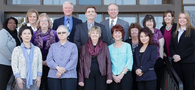 NIE Insurance Wins DLI Endorsement