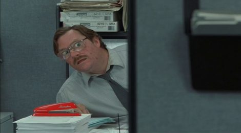 Is There Bullying In Your Workplace?