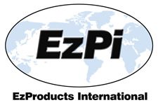 EzPress™ Minor Modification Gives You a Major Improvement