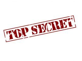Revealing A Secret Weapon From The Last Election