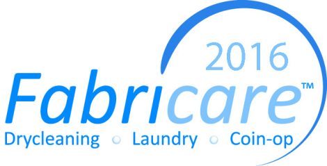 Educational Sessions Set For CCA Fabricare Show