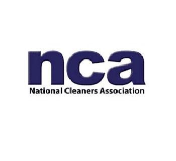 NCA 2017 Training / Event Schedule