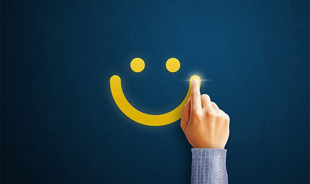 Transforming Customer Service: A Roadmap to Excellence