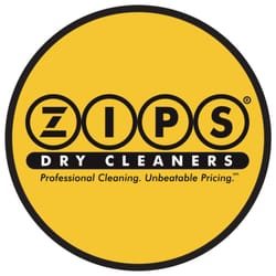 Starchup And ZIPS Cleaners Announce Partnership