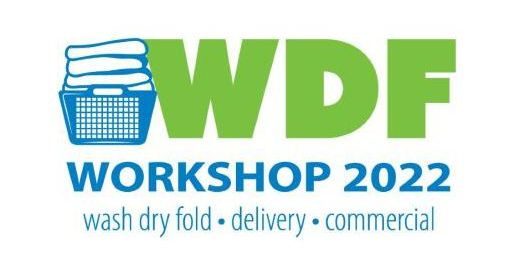 The Definitive Workshop on Wash-Dry-Fold and Delivery