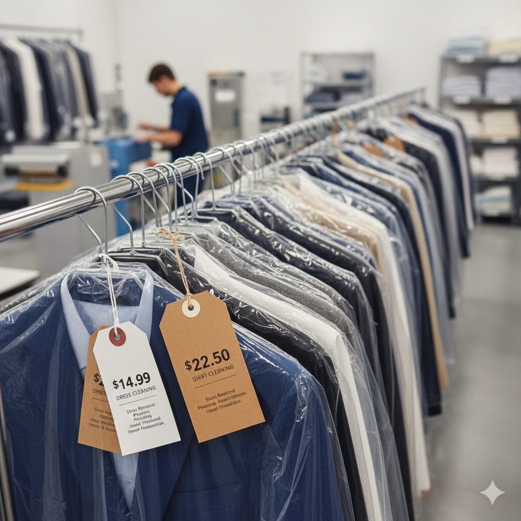 The Most Misunderstood Price Tag