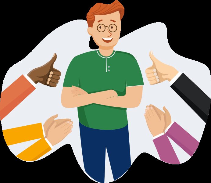 Customer Appreciation Without Spending Alot