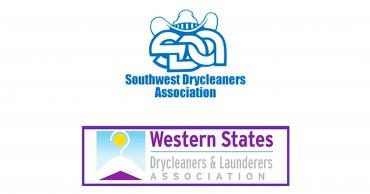 SDA and WSDLA Announce Merge