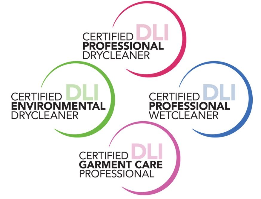 DLI Certification Testing Starts Soon