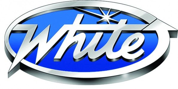 Davis Named White Conveyors Vice President Of Sales