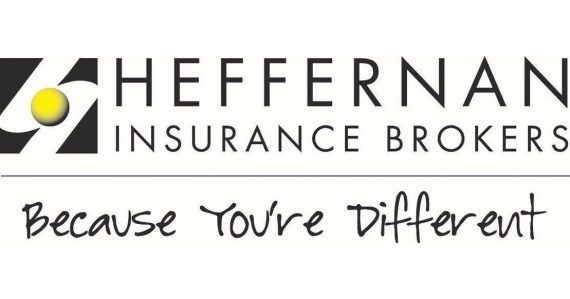 Heffernan Insurance Brokers Acquires Henderson Insurance