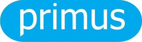 Primus Laundry Equipment Makes North American Debut