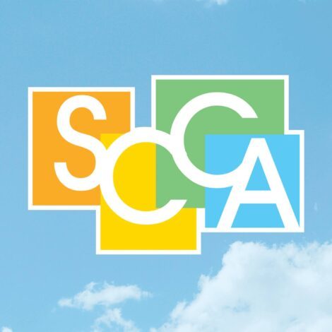 So Cal Cleaners Association Says Good Bye