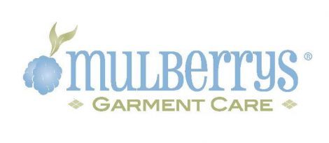 Mulberrys Garment Care Comes To The Capital