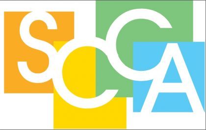 SCCA Draws A Crowd At Kellerher Equipment