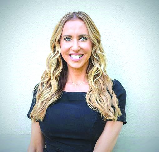 Meredith Magaha Joins CRDN as Vice President of Sales