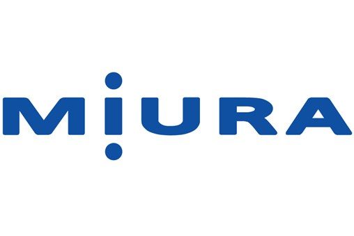 Miura Connect: Real-Time Remote Monitoring From Miura