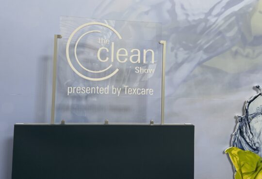 Clean 2022 Receives High Marks Across The Industry