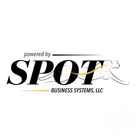 SPOT acquires dry-cleaning software solution Fabricare Manager