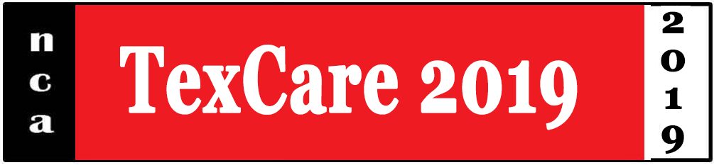Texcare Educational Programs