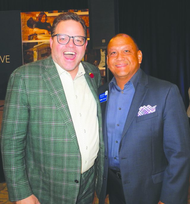 Recommended Reading — Jay Baer’s “Hug Your Haters”