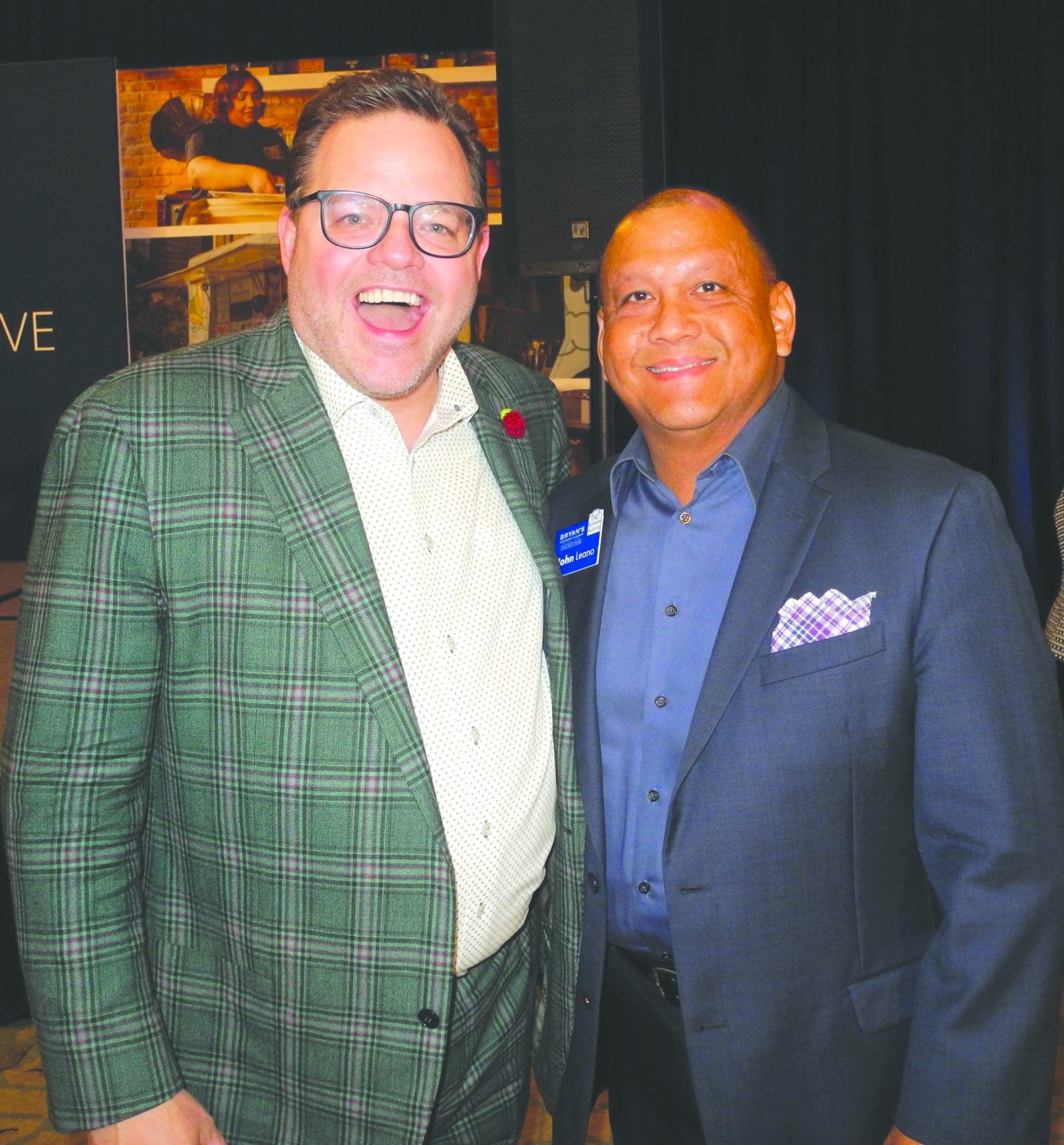 Recommended Reading — Jay Baer’s “Hug Your Haters”