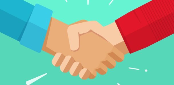 Starchup Inc Announces New License Agreement With Drop Locker To Support Locker Pick-Up And Delivery