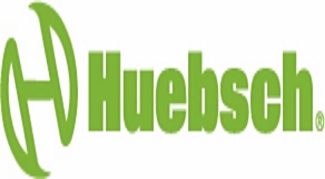 Gulf States Rises From Flood Waters To Win Huebsch Top Honor
