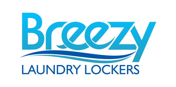 Investing in Laundry Lockers During the Pandemic: Is it the Right Move for Your Business?